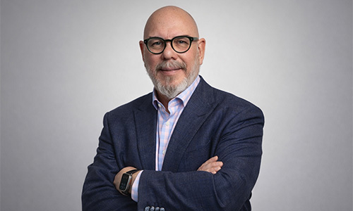 Mr. Soler Fernandez - Consultant Hip and Knee Surgeon